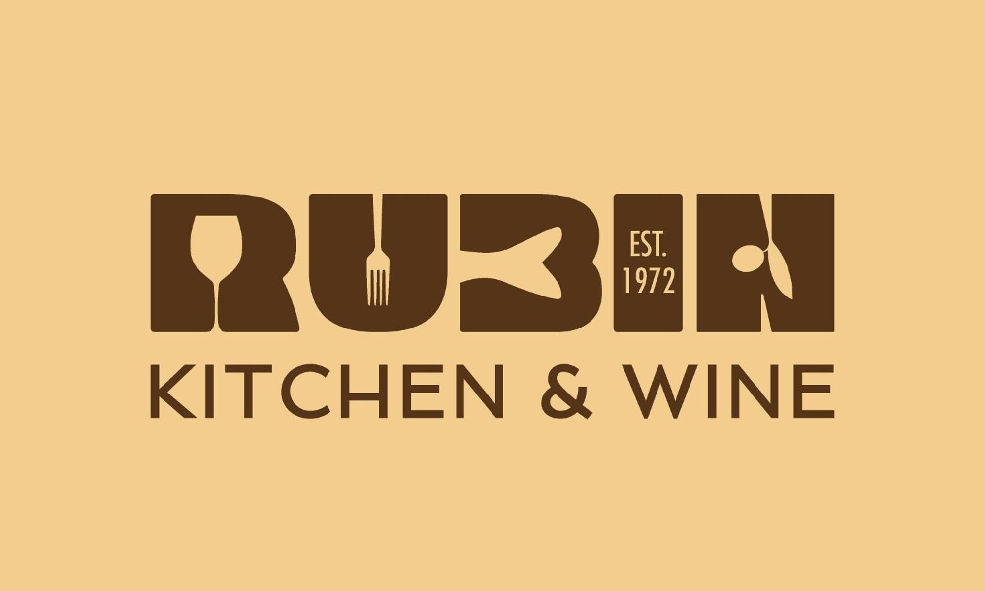 Rubin Kitchen&Wine Rooms Crikvenica Exterior foto