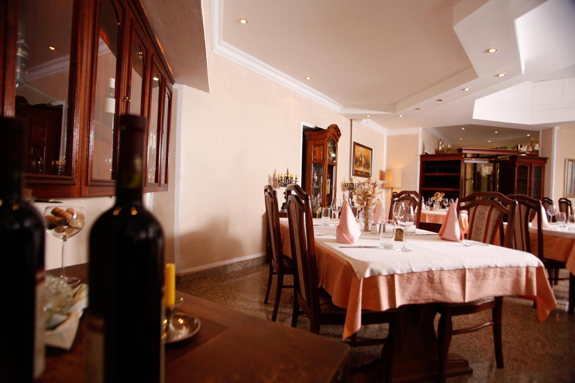 Rubin Kitchen&Wine Rooms Crikvenica Exterior foto