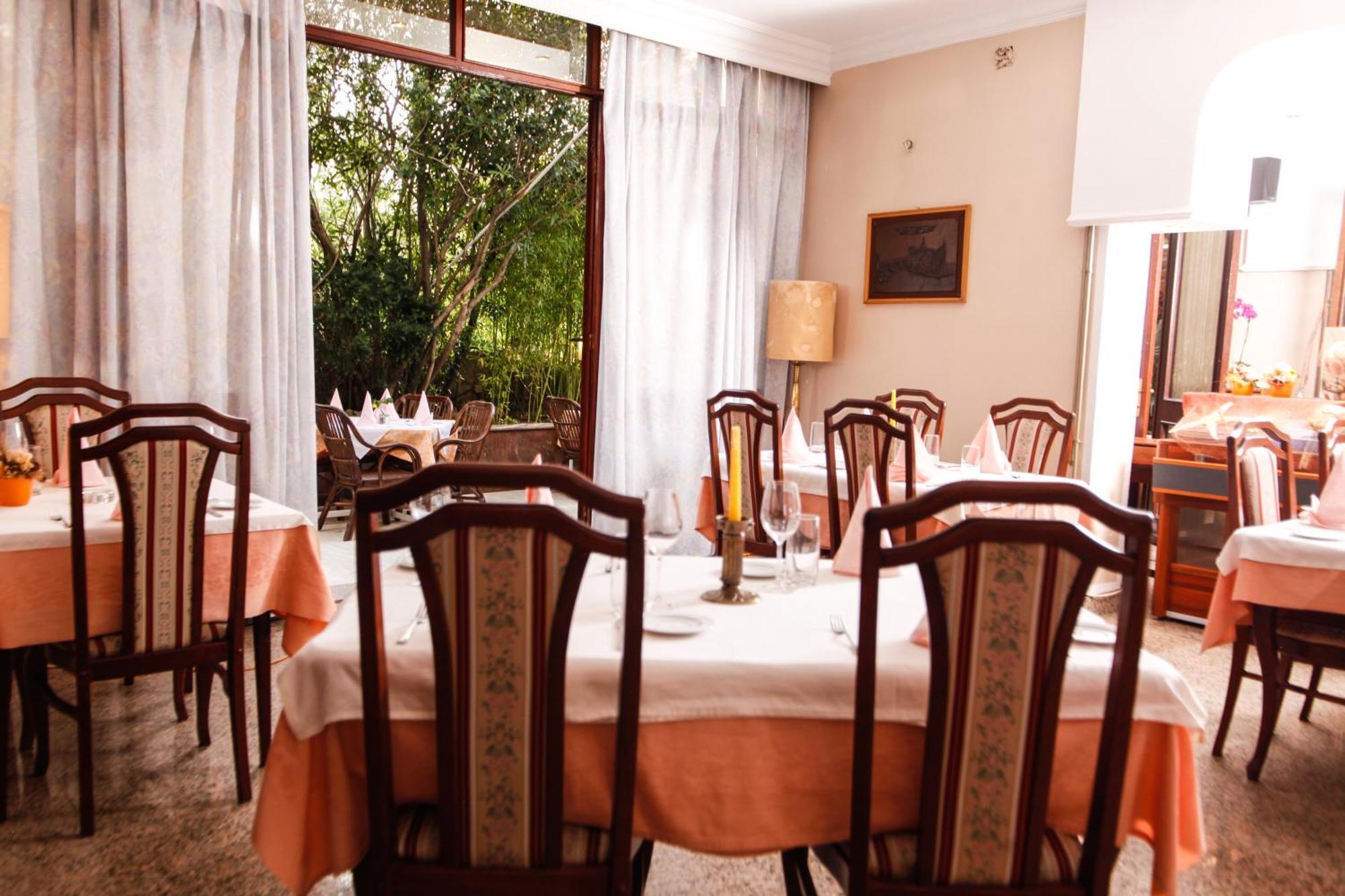 Rubin Kitchen&Wine Rooms Crikvenica Exterior foto